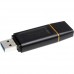 DataTraveler Exodia 128GB USB 3.2 Flash Drive DTX/128GB DataTraveler Exodia 128GB USB 3.2 Flash Drive DTX/128GB