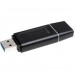 Kingston 32GB DataTraveler Exodia Flash Drive DTX/32GB Kingston 32GB DataTraveler Exodia Flash Drive DTX/32GB