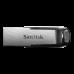 Sandisk Ultra Flair 32GB USB 3.0 Flash Drive SDCZ73-032G-G46 Sandisk Ultra Flair 32GB USB 3.0 Flash Drive SDCZ73-032G-G46