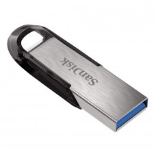 Sandisk Ultra Flair 32GB USB 3.0 Flash Drive SDCZ73-032G-G46