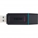 Kingston 64GB DataTraveler Exodia Flash Drive DTX/64GB Kingston 64GB DataTraveler Exodia Flash Drive DTX/64GB