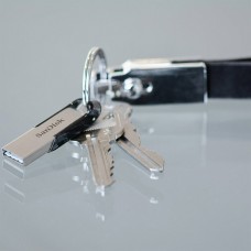 Sandisk Ultra Flair 64GB USB 3.0 Flash Drive