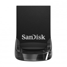 SanDisk Ultra Fit USB 3.1 Flash Drive 64GB