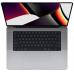 Apple MacBook Pro MK1A3 – M1 Max Chip 10-core CPU 32GB 1TB SSD 16″ Retina LED Display With True Tone Backlit Magic Keyboard Touch-ID (Space Grey,2021) Apple MacBook Pro MK1A3 – M1 Max Chip 10-core CPU 32GB 1TB SSD 16″ Retina LED Display With True Tone Backlit Magic Keyboard Touch-ID (Space Grey,2021)