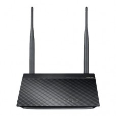 Asus RT-N12 Wireless N300 3in1 Router/Access Point/Range Extender