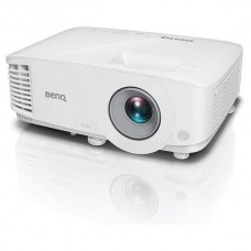 BenQ MS550 SVGA Business Projector