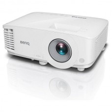 BenQ MS550 SVGA Business Projector BenQ MS550 SVGA Business Projector