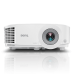 BenQ MS550 SVGA Business Projector