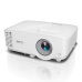 BenQ MX550 XGA Business Projector BenQ MX550 XGA Business Projector