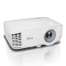 BenQ MX550 XGA Business Projector BenQ MX550 XGA Business Projector