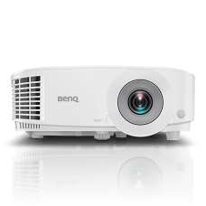 BenQ MX550 XGA Business Projector BenQ MX550 XGA Business Projector