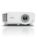 BenQ MX550 XGA Business Projector BenQ MX550 XGA Business Projector