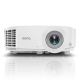 BenQ MX550 XGA Business Projector