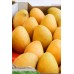 Chaunsa Mango Gift packs 3 Kgs Box Chaunsa Mango Gift packs 3 Kgs Box