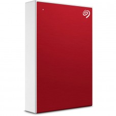 Seagate One Touch 1TB External Portable Hard Drive USB 3.2