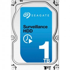 Seagate SkyHawk Surveillance 1TB HDD