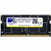 TwinMOS DDR4 Supreme 16GB 3200MHz SO-DIMM for Laptop  TwinMOS DDR4 Supreme 16GB 3200MHz SO-DIMM for Laptop