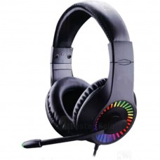T-Dagger Caspian T-RGH211 Gaming Headset T-Dagger Caspian T-RGH211 Gaming Headset