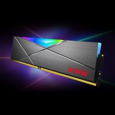 ADATA XPG Spectrix D50 8GB 3600MHz DDR4 RGB Memory Module