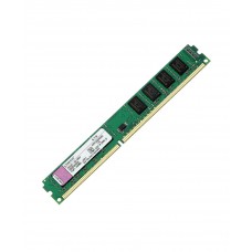 4GB RAM DDR3