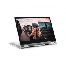 DELL INSPIRON 14-5406 CORE I5 11TH GENERATION 1165G7 8GB RAM 256GB SSD BACKLIT KB 14″ FHD  X360 TOUCH SCREEN DISPLAY WIN10 1 YEAR INT WARRANTY COLOR