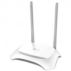 TP Link Router