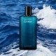  Davidoff Cool Water EDT For Men