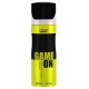 Havex Game On Body Spray Deodorant For Men - 200 ml