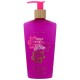 Victoria's Secret Pure Love Spell Hydrating Body Lotion, 250 ml