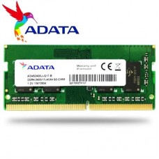 Adata DDR4 8GB 3200BUS SOD