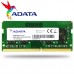 Adata DDR4 8GB 3200BUS SOD Adata DDR4 8GB 3200BUS SOD