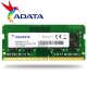 Adata DDR4 8GB 3200BUS SOD