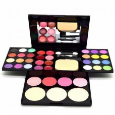 Professional ADS Makeup Kit