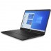 HP 15s-DU1520TU Laptop - Intel Celeron N4020, 4GB DDR4, 1TB HDD, 15.6" HD Display