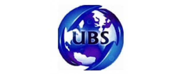 Unique Business System Unique Business System