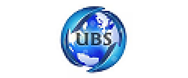 Unique Business System Unique Business System