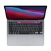 Apple MacBook Pro 13-inch (M1, 2020), Apple MacBook Pro 13-inch (M1, 2020),