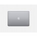 Apple MacBook Pro 13-inch (M1, 2020), Apple MacBook Pro 13-inch (M1, 2020),