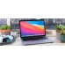 Apple MacBook Air (M1, 2020) 13.30-inch, 2560x1600 pixel, 8GBram, 512ssd Apple MacBook Air (M1, 2020) 13.30-inch, 2560x1600 pixel, 8GBram, 512ssd