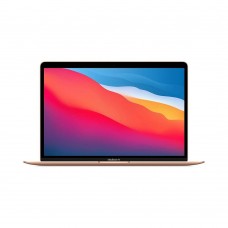 Apple MacBook Air (M1, 2020) 13.30-inch, 2560x1600 pixel, 8GBram, 512ssd