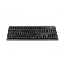 A4 TECH KEYBOARD KR-85 A4 TECH KEYBOARD KR-85