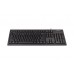 A4 TECH KEYBOARD KR-85 A4 TECH KEYBOARD KR-85