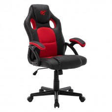 Havit GC939 Gaming Chair