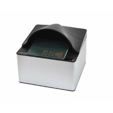 Plustek Secure Scan X50 Plustek Secure Scan X50