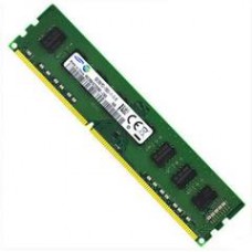 4GB DDR4 DESKTOP PULLED