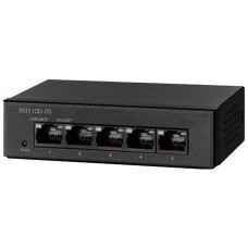 Cisco SG110D-05