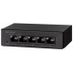 Cisco SG110D-05 Cisco SG110D-05