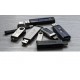 USB Flash Drives USB Flash Drives