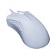 Razer Death Adder Essential - white RZ01-02540100- R3C1 Razer Death Adder Essential - white RZ01-02540100- R3C1