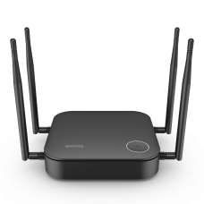 BenQ WDC20 InstaShow S For Wireless Presentation & Collaboration